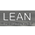 Lean Logotype