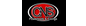 CNS Powertools & Fixings Logotype