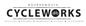BournemouthCycleworks Logotype