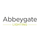 AbbeygateLighting Logotype