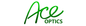 Ace Optics Logotype