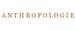 Anthropologie Logotype