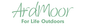 ArdMoor Logotype
