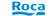 Roca Logotype