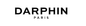 Darphin Logotype