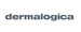 Dermalogica Logotype