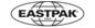 Eastpak Logotype