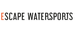 Escape Watersports Logotype
