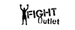 Fight Outlet Logotype