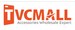 TVC-Mall Logotype