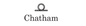 Chatham Logotype