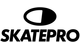 SkatePro UK