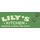 Lilys Kitchen Logotype