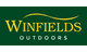 Winfields Outdoors