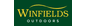 Winfields Outdoors Logotype