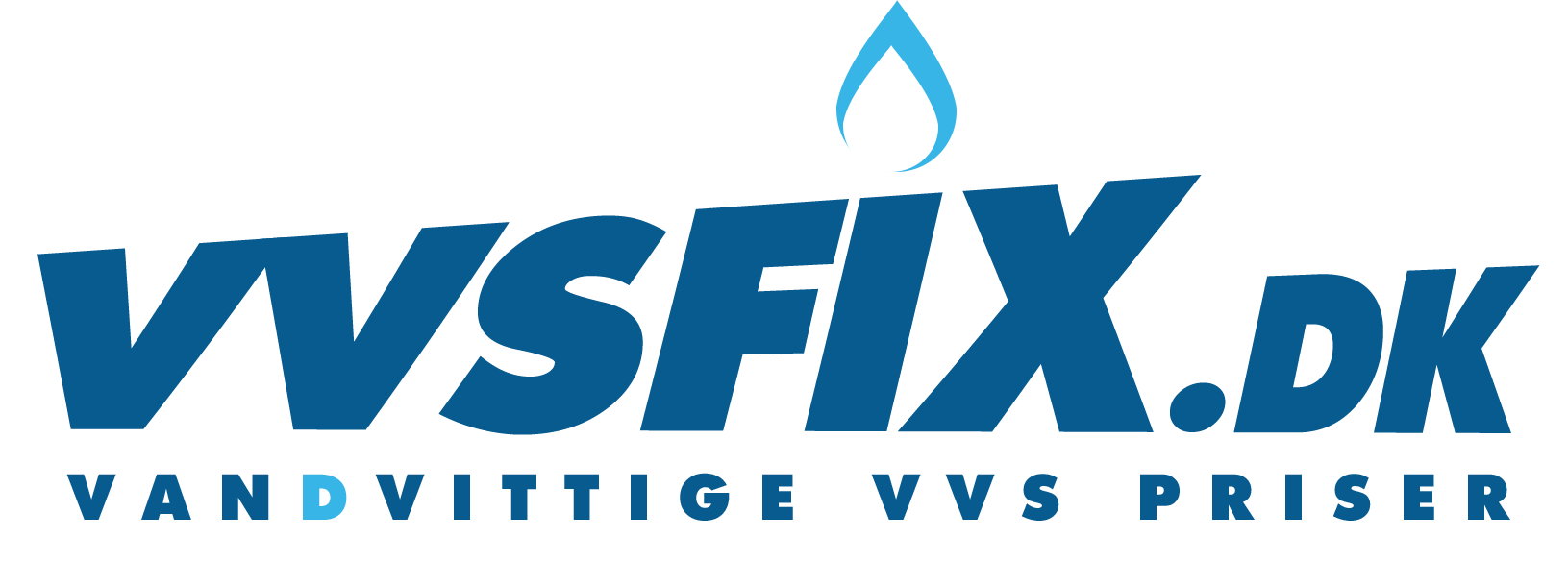 VVSfix.dk