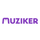 Muziker Logotype