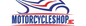 Motorcycleshop.ie Logotype