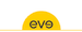 Eve Sleep Logotype