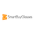 SmartBuyGlasses Logotype