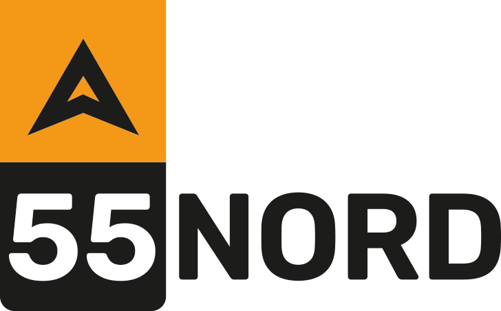 55nord