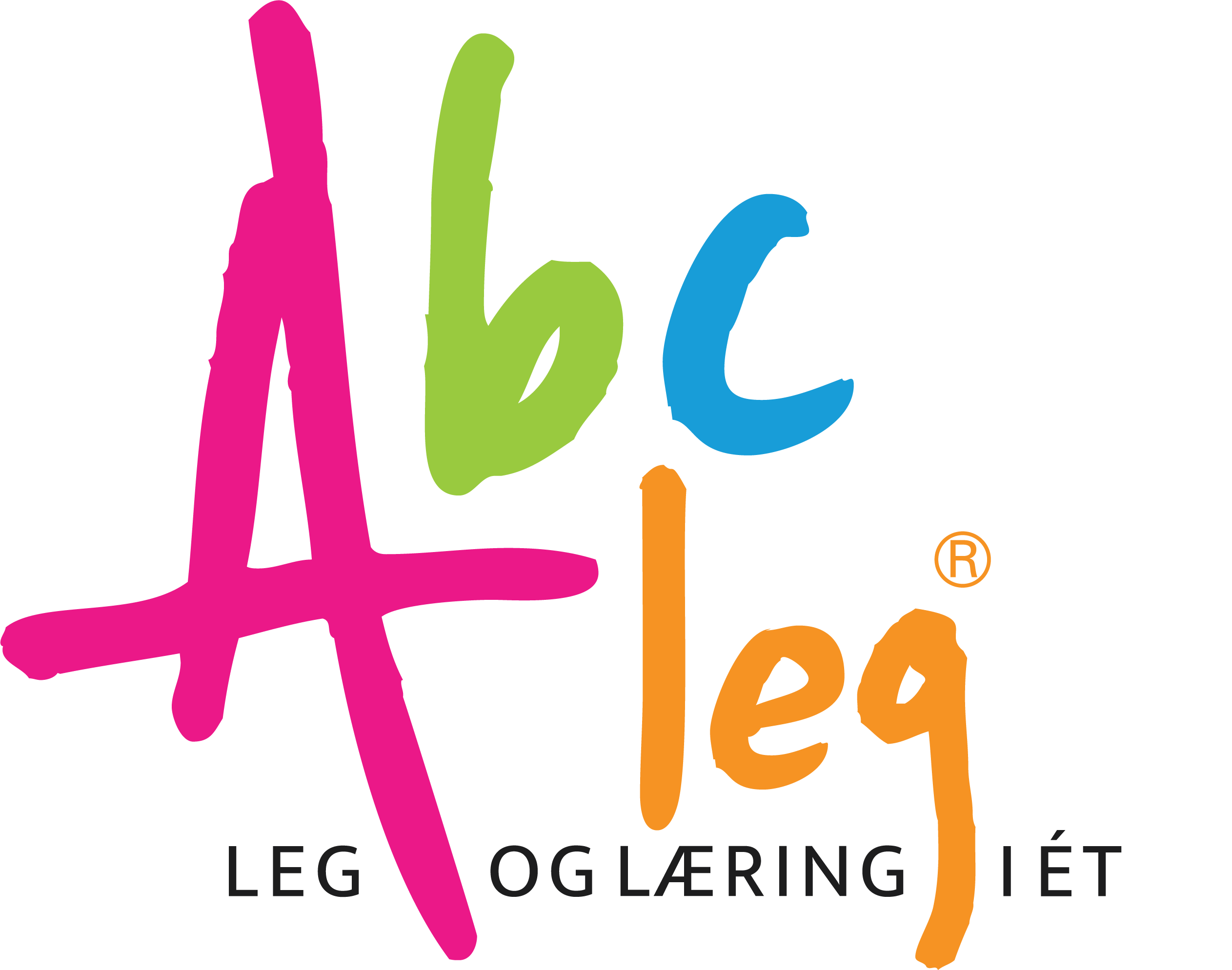 ABC Leg