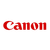 Canon Logotype