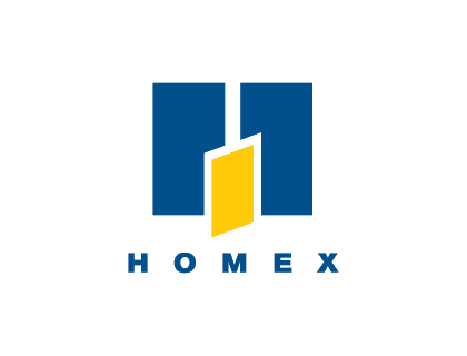 HomeX