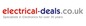Electrical Deals Logotype