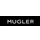 Mugler Logotype