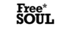 Free SOUL Logotype