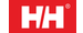 Helly Hansen Logotype