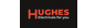 Hughes Logotype
