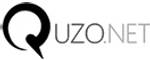 Quzo Logotype