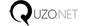 Quzo Logotype