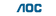 AOC Logotype