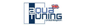 Aquatuning Logotype