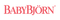 BabyBjorn Logotype