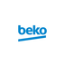 Beko Washing Machines