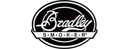 Bradleysmoker