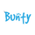 Bunty Pet Products Logotype