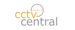 CCTV Central Logotype