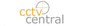 CCTV Central Logotype