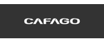 Cafago Logotype