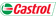 Castrol Logotype
