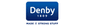 Denby Retail Logotype