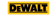 Dewalt Logotype