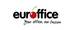 Euroffice Logotype