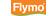 Flymo Logotype