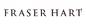 Fraser Hart Logotype